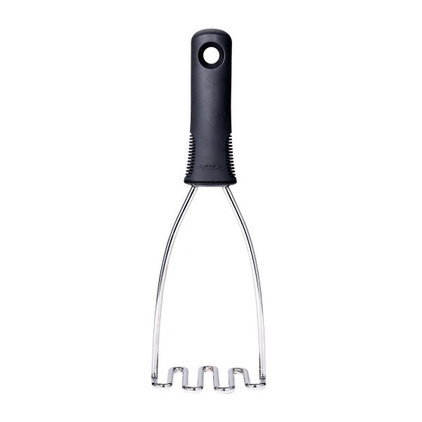 OXO Good Grips Potato Masher