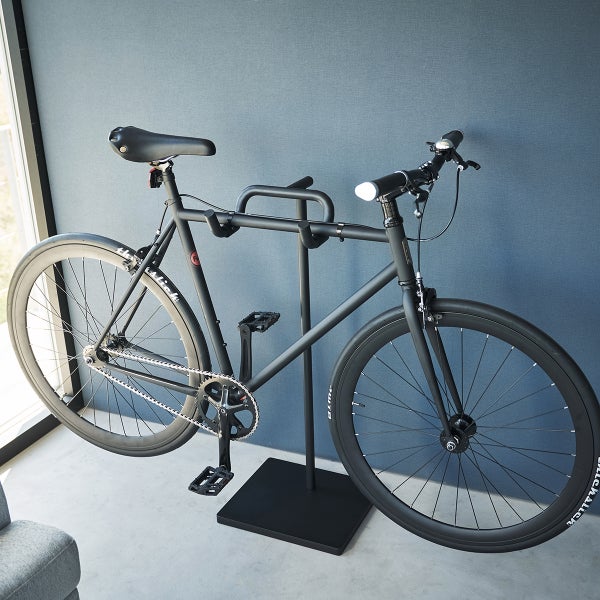 Yamazaki Bicycle Stand