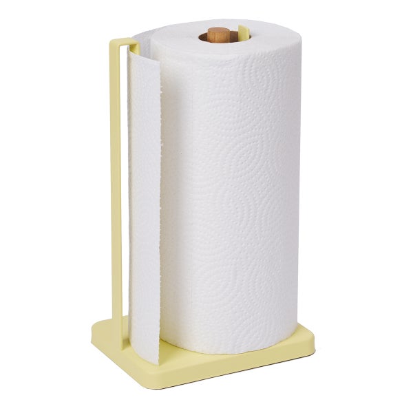 Yamazaki Paper Towel Holder
