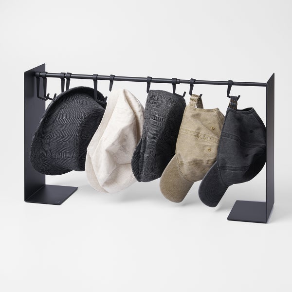 Yamazaki Hat Hanging Organizer