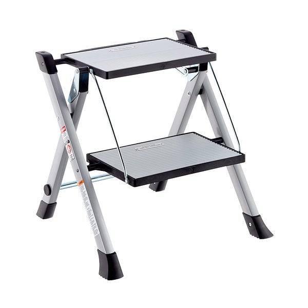 10110673-easy-close-step-stool
