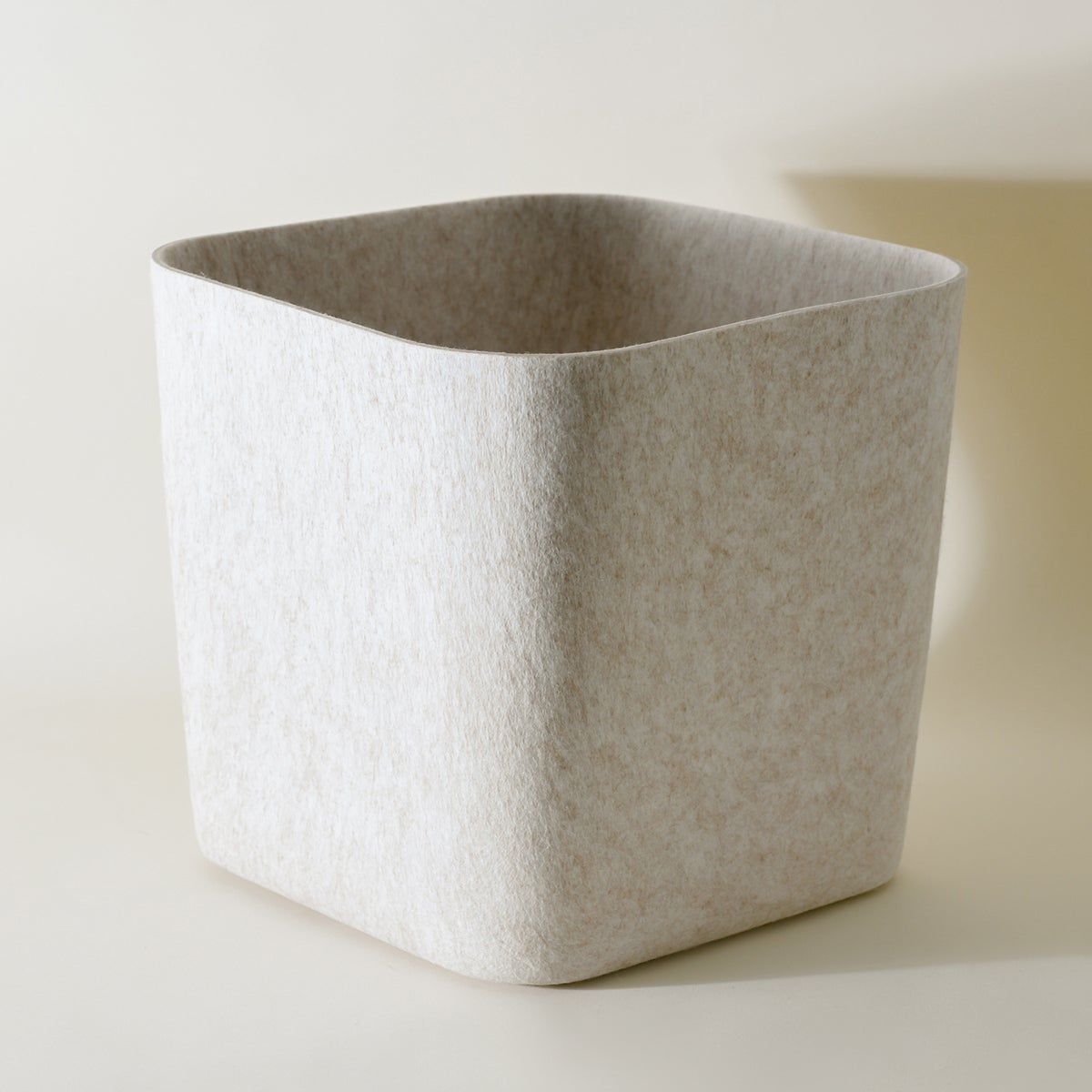 SortJoy Original Sculpted Stone (oatmeal) Set of 3