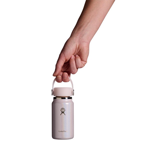 Hydroflask 6.7 oz