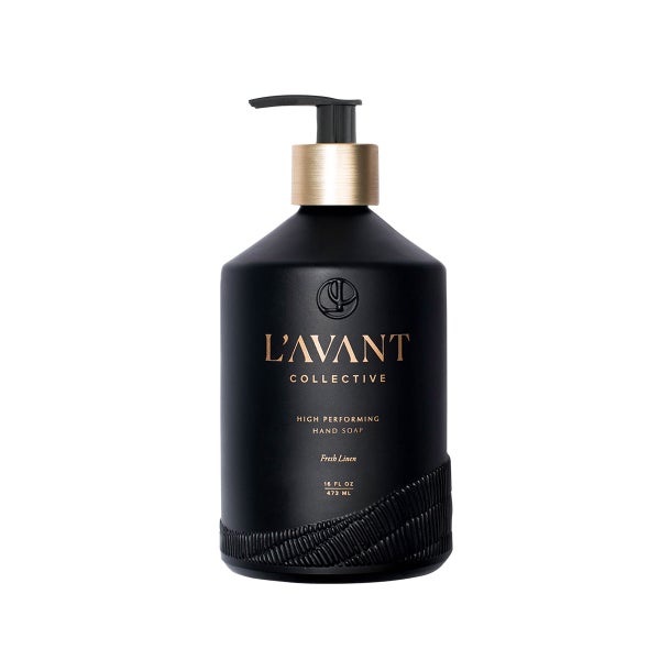 L'AVANT Hand Soap