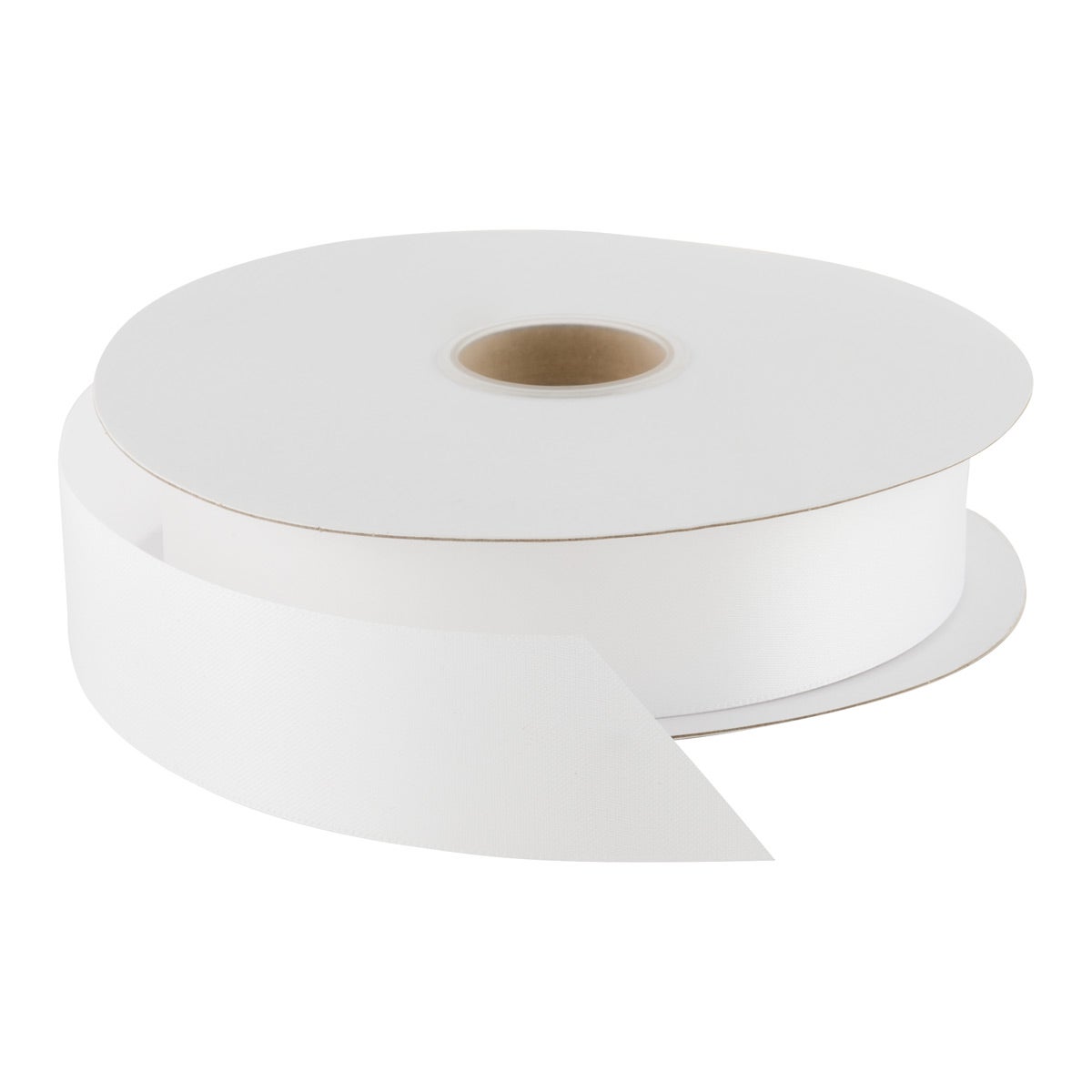 Bulk Satin Ribbon 100 yds