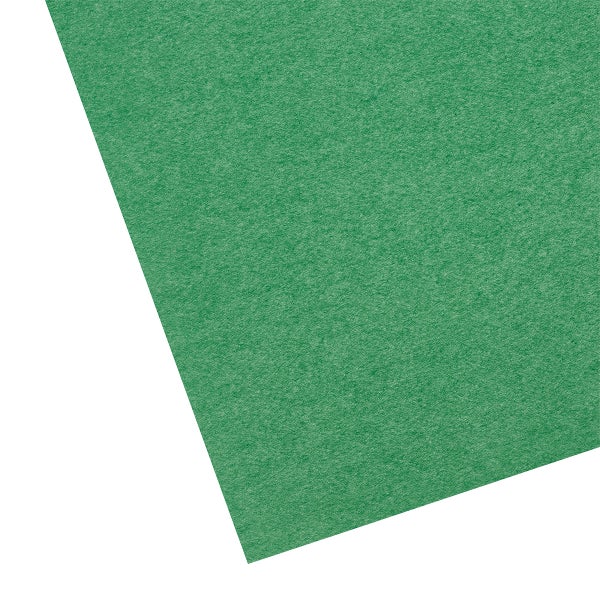 Design Design Solid Tissue Sheets