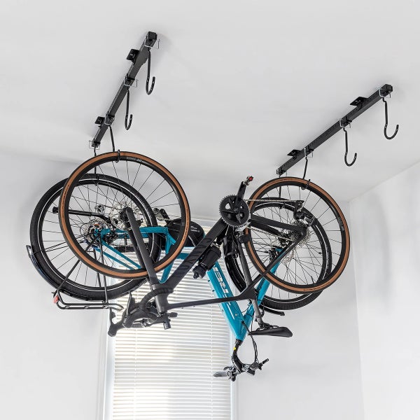 StoreYour G-Bike Ceiling