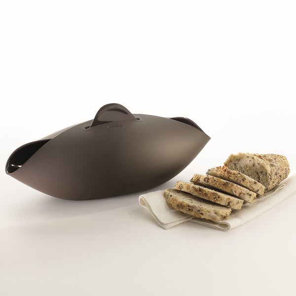 Lekue Bread Maker