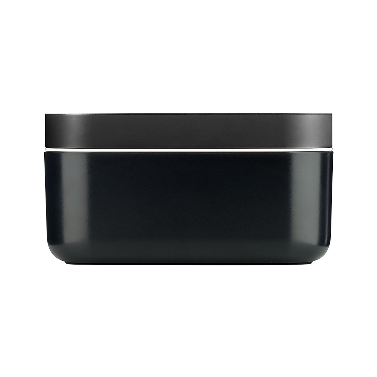 Lékué Ice Box Black