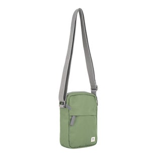 ORI London Bond Pocket Crossbody