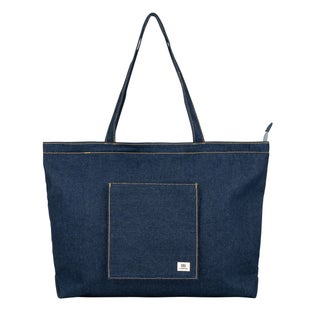ORI London Portobello Tote