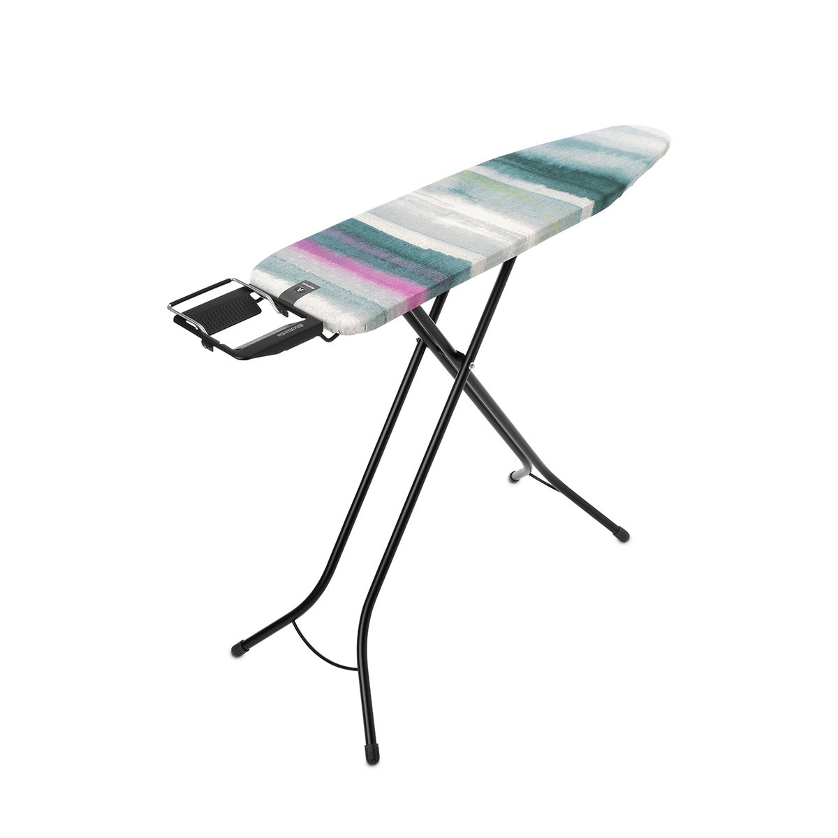 Brabantia 43 x 12 in Ironing Board A Morning Breeze
