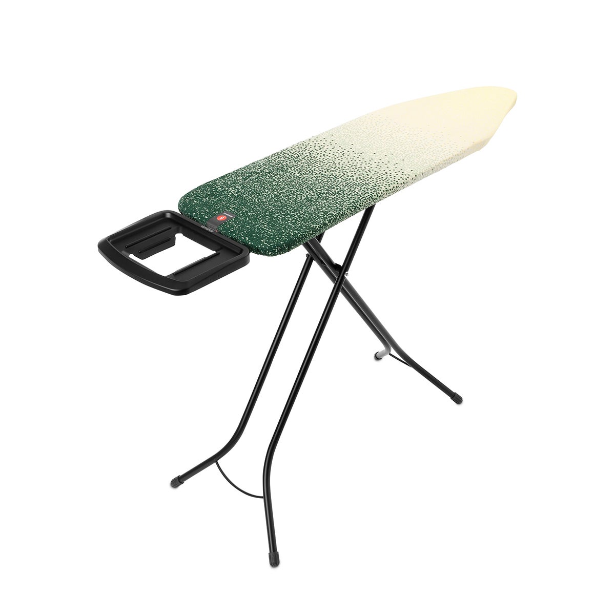 Brabantia 49 x 15 in Ironing Board B New Dawn