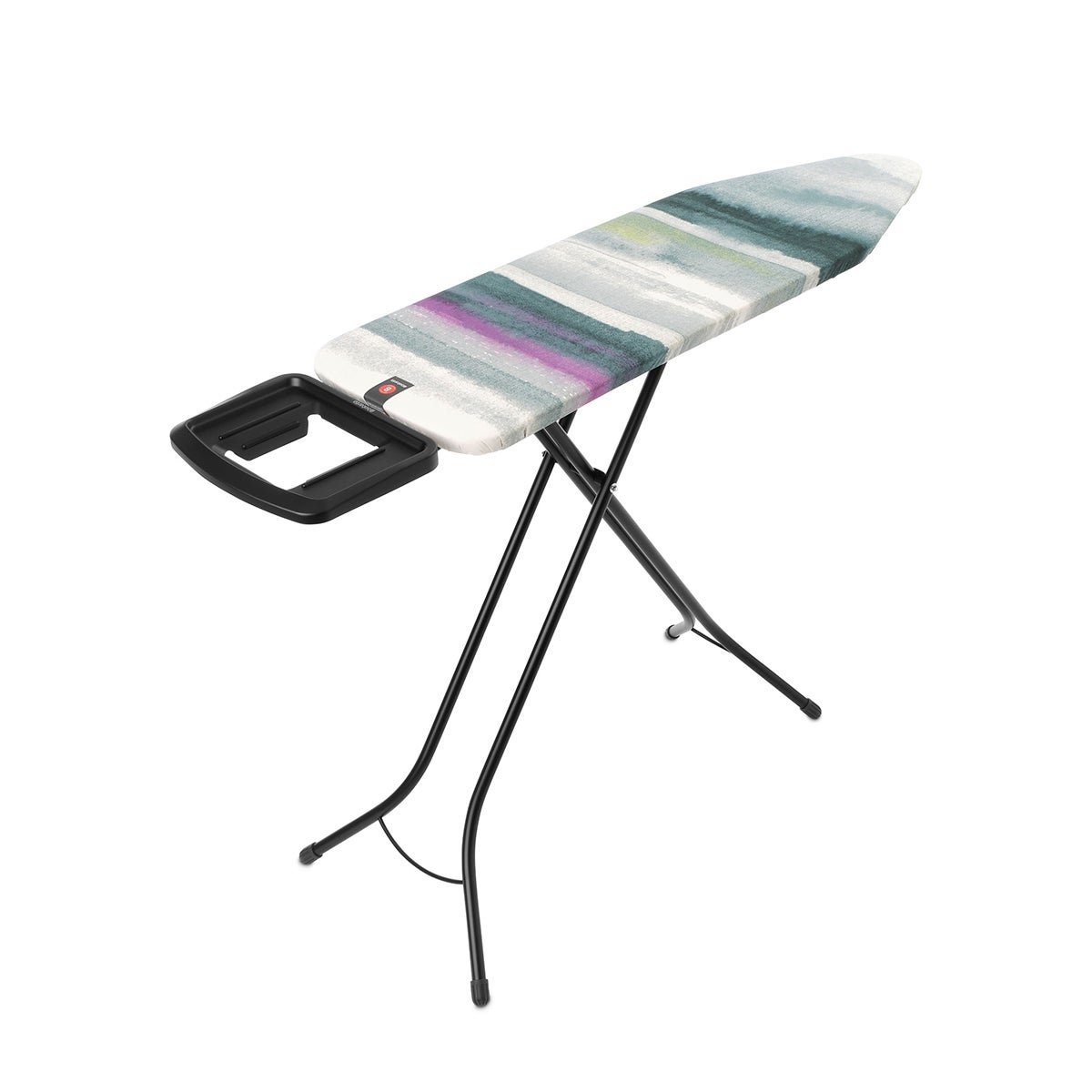Brabantia 49 x 15 in Ironing Board B Morning Breeze