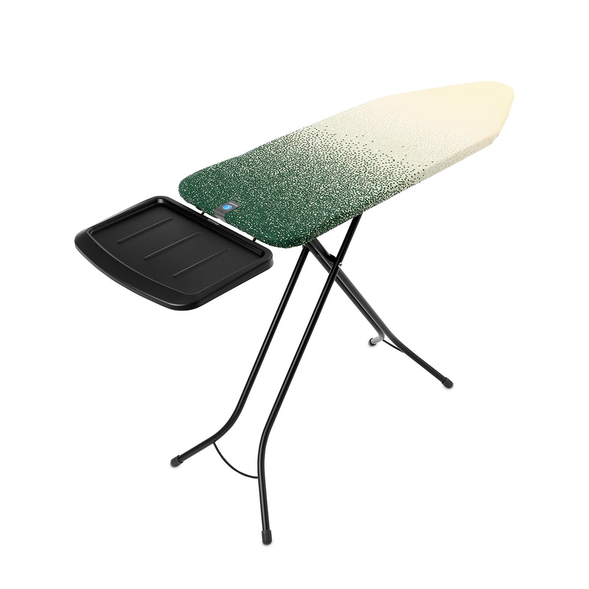 Brabantia 49 x 18 in Ironing Board C New Dawn