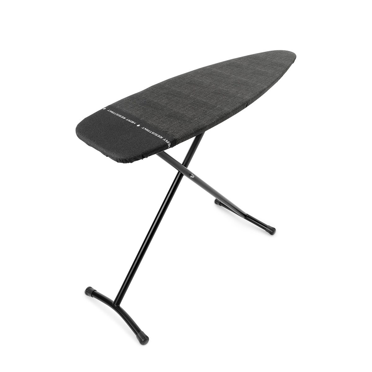 Brabantia 53 X 18 in Ironing Board D53 X 18 in Denim Black