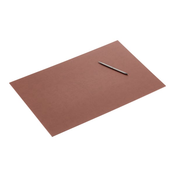 Bigso Annie Deskpad