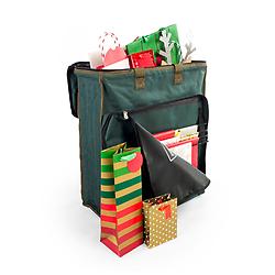 holiday storage
