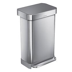 simplehuman