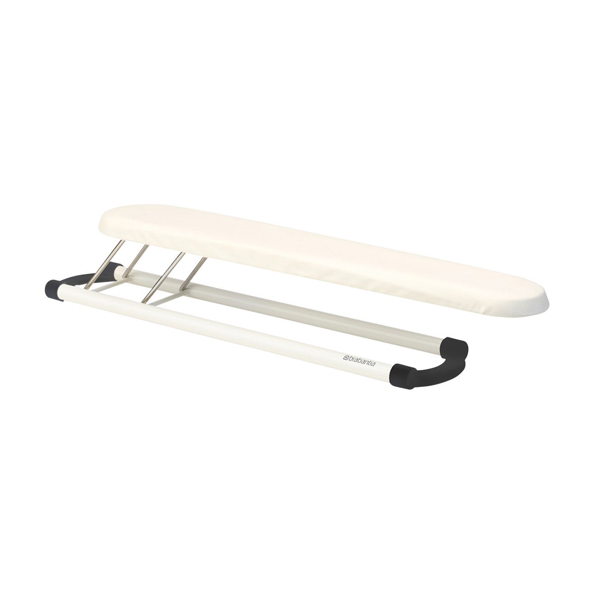 Brabantia Sleeveboard