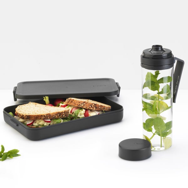Brabantia Make & Take Break Set, 2 piece set