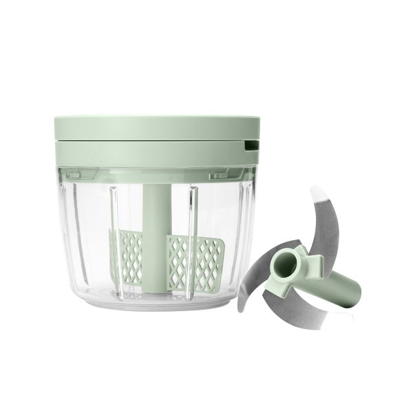 Brabantia Manual Food Chopper