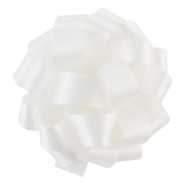 Satin Bow