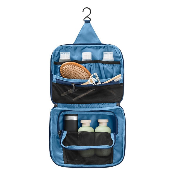 dolce girl quilted mini backpack Metallic Blue men_accessories Gymshark Pleat Backpack 2.0 Zipper:Black on Black all while looking fabulous.