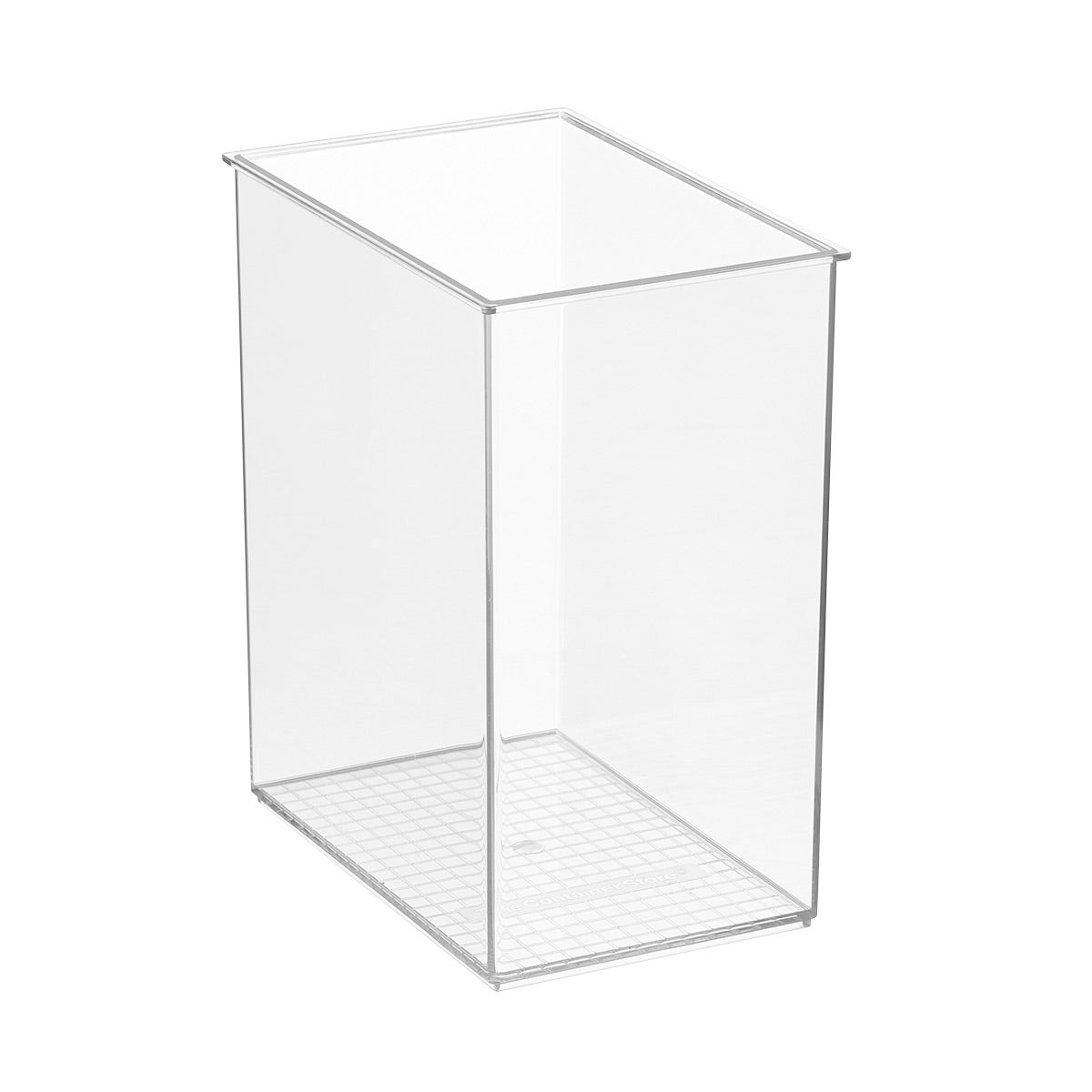 Everything Organizer Small Tall Bin Organizer