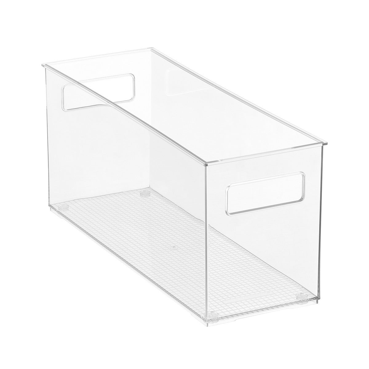Everything Organizer Narrow All-Purpose Bin