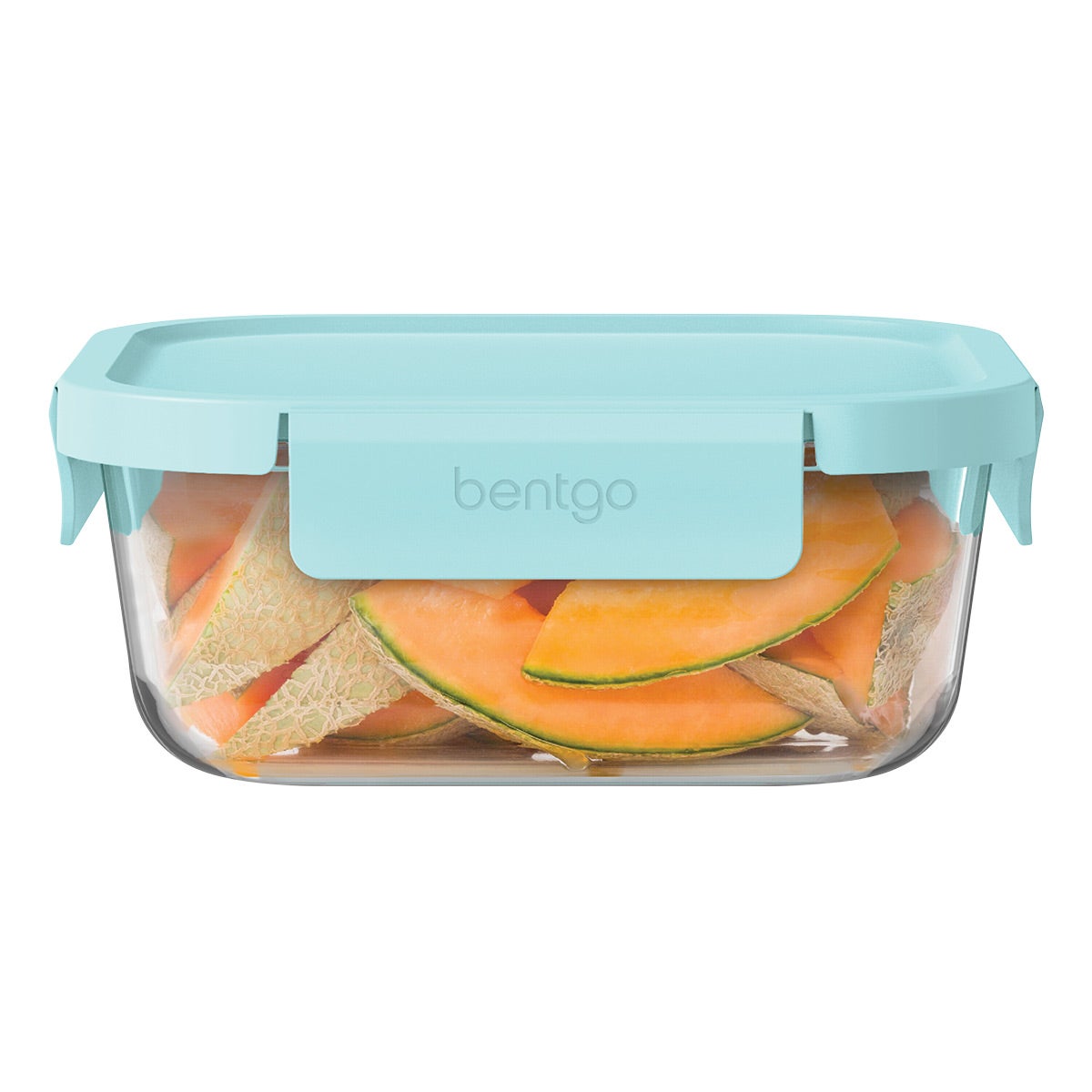 Bentgo Glass Food Storage