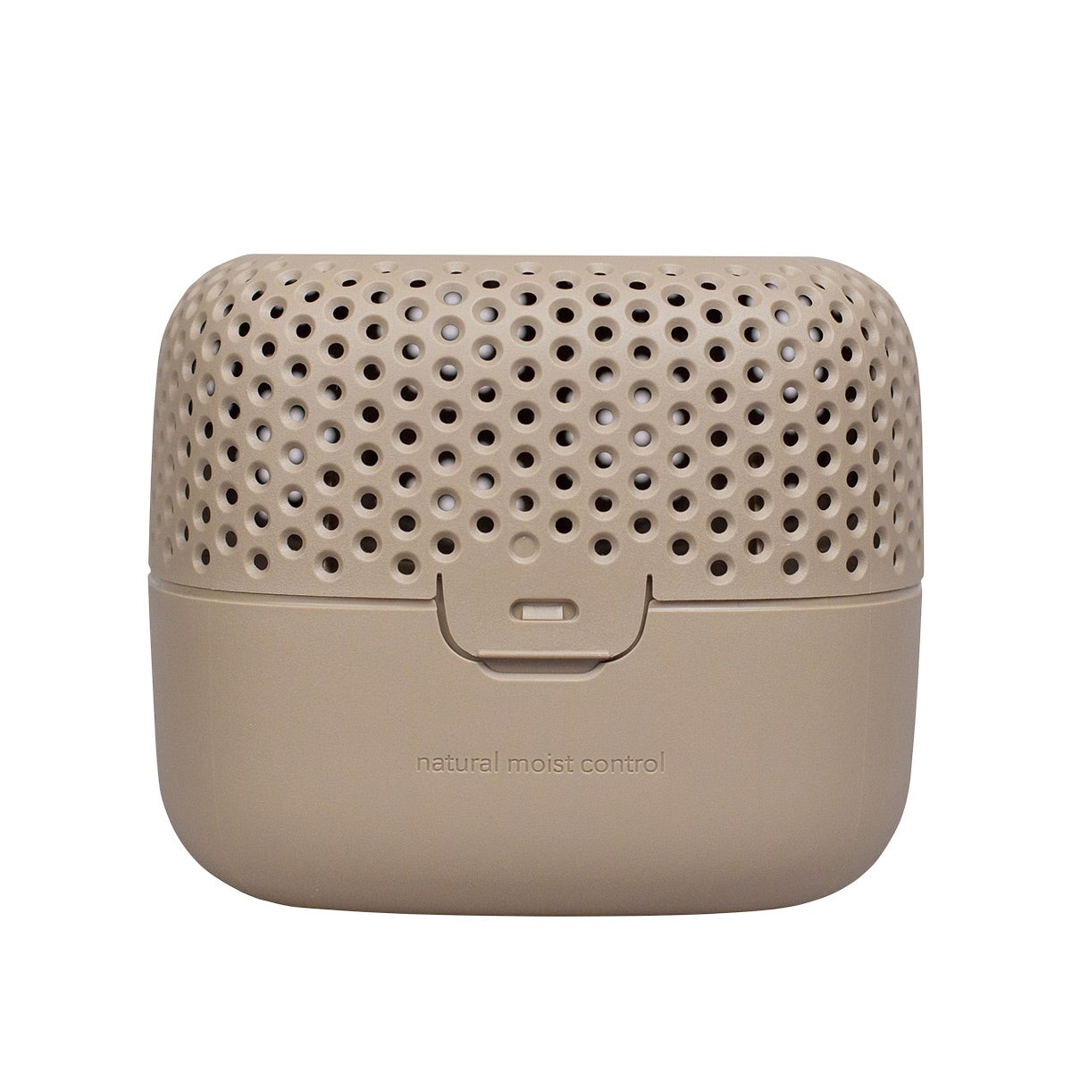 ABSODRY Dehumidifier Series 3 Nougat