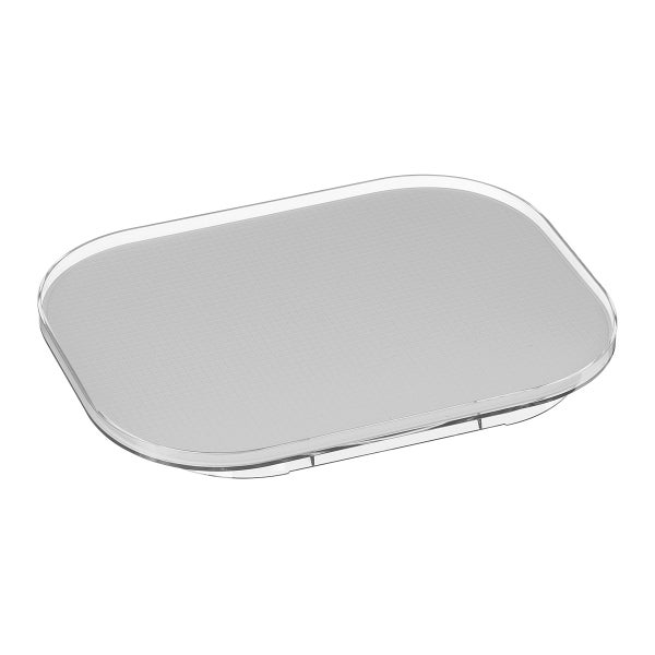 Everything Organizer Fridge Turntable
