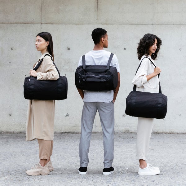 Notabag Duffel