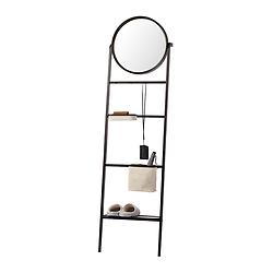 clearance: home decor & pet