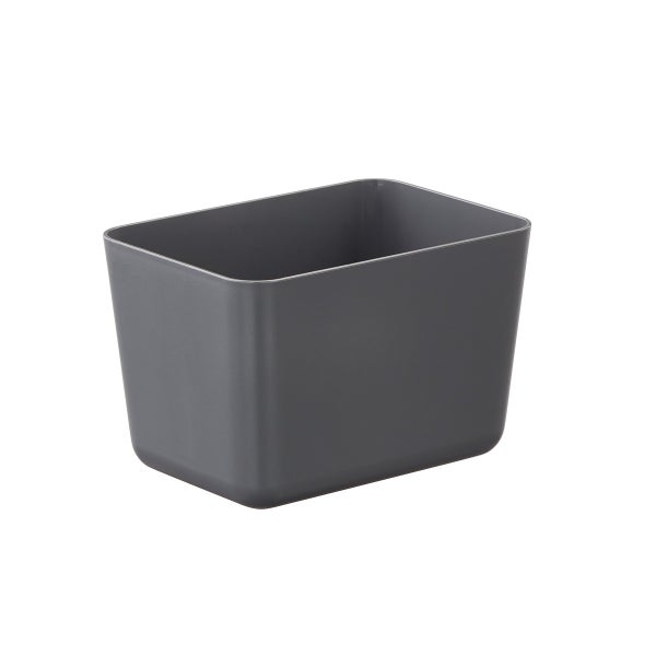 Terra Recycled Plastic Photo Box