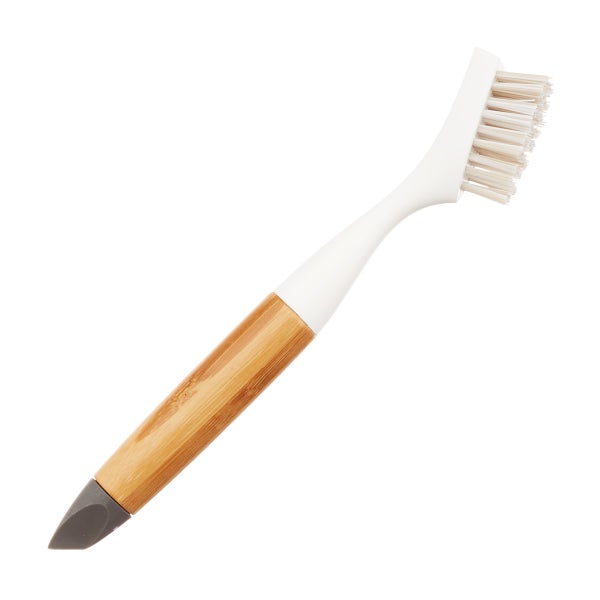Full Circle Micro Manager Grout Brush