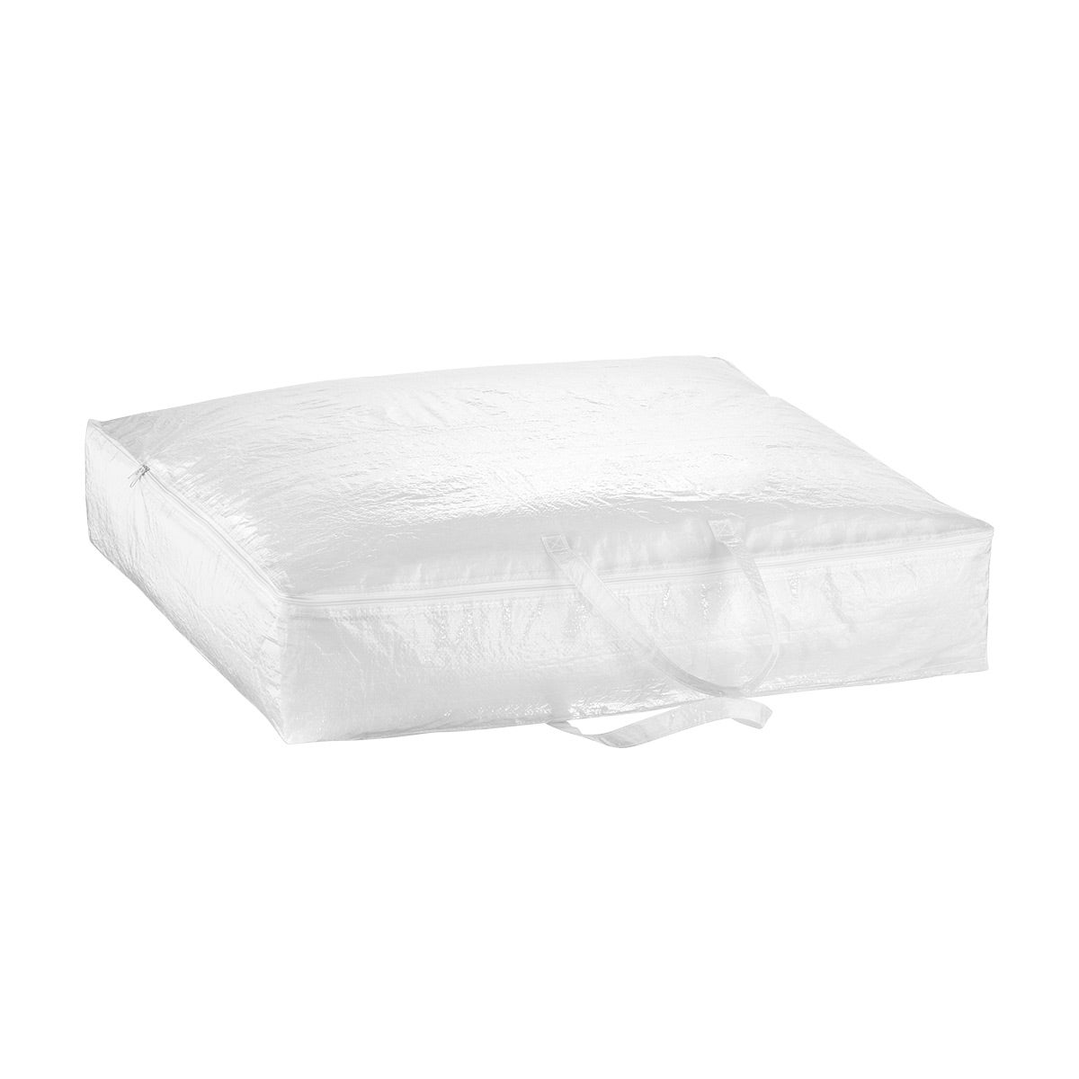 All-Purpose Storage Bag