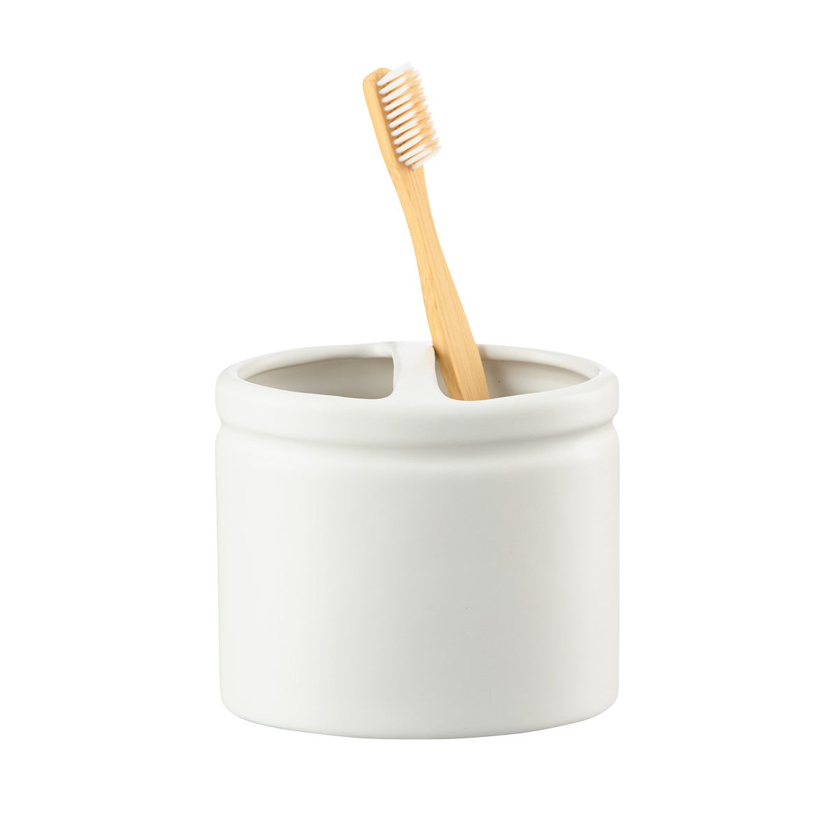Monroe Toothbrush Holder