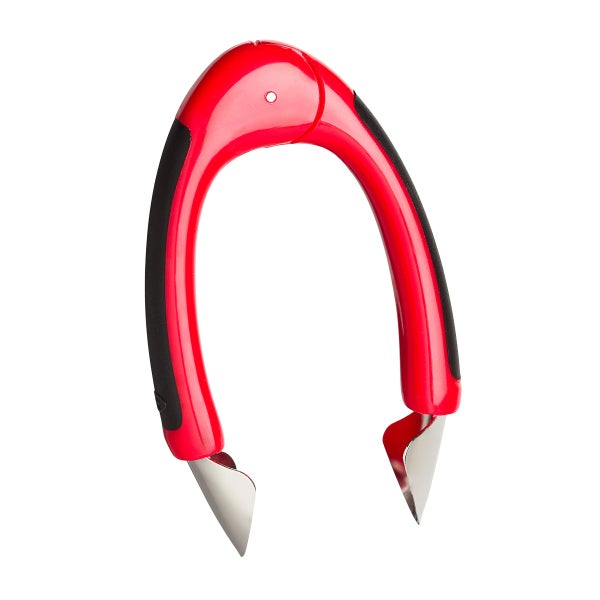 OXO Good Grips Strawberry Huller