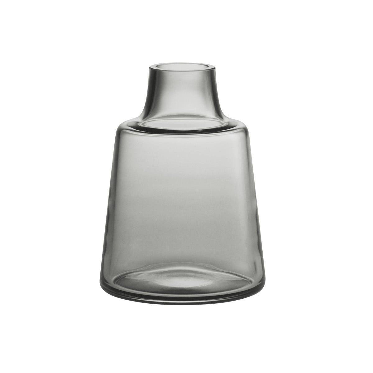 Holmegaard Flora Vase - Thumbnail 5