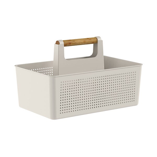 Ou Multipurpose Caddy | The Container Store
