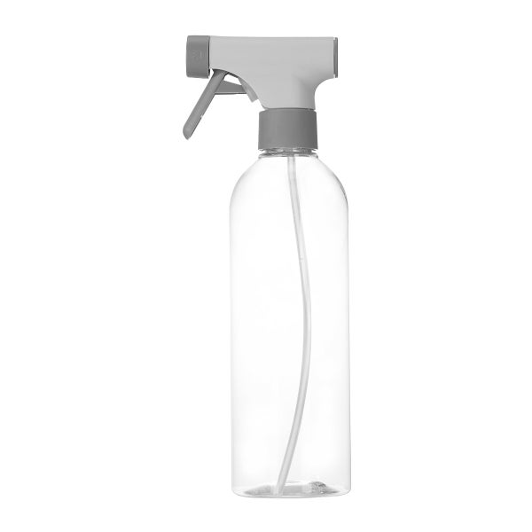 Ou Multipurpose Spray Bottle