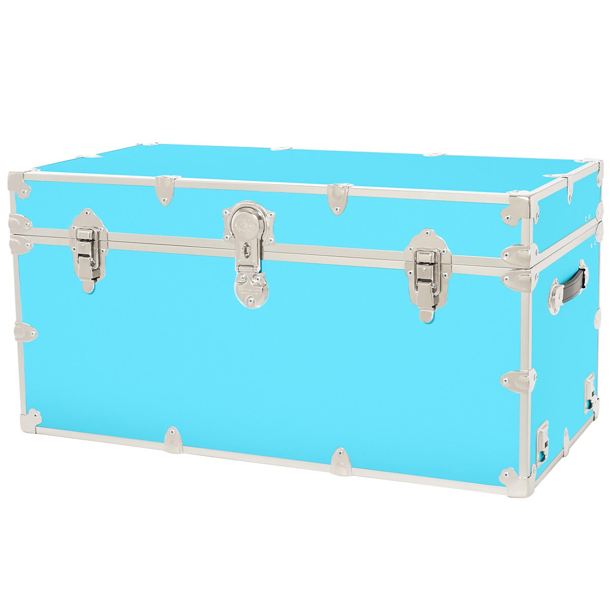 Rhino Trunk and Case 3XL Storage Sky