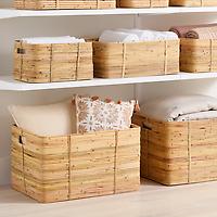 Storage