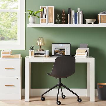 Office Supplies
