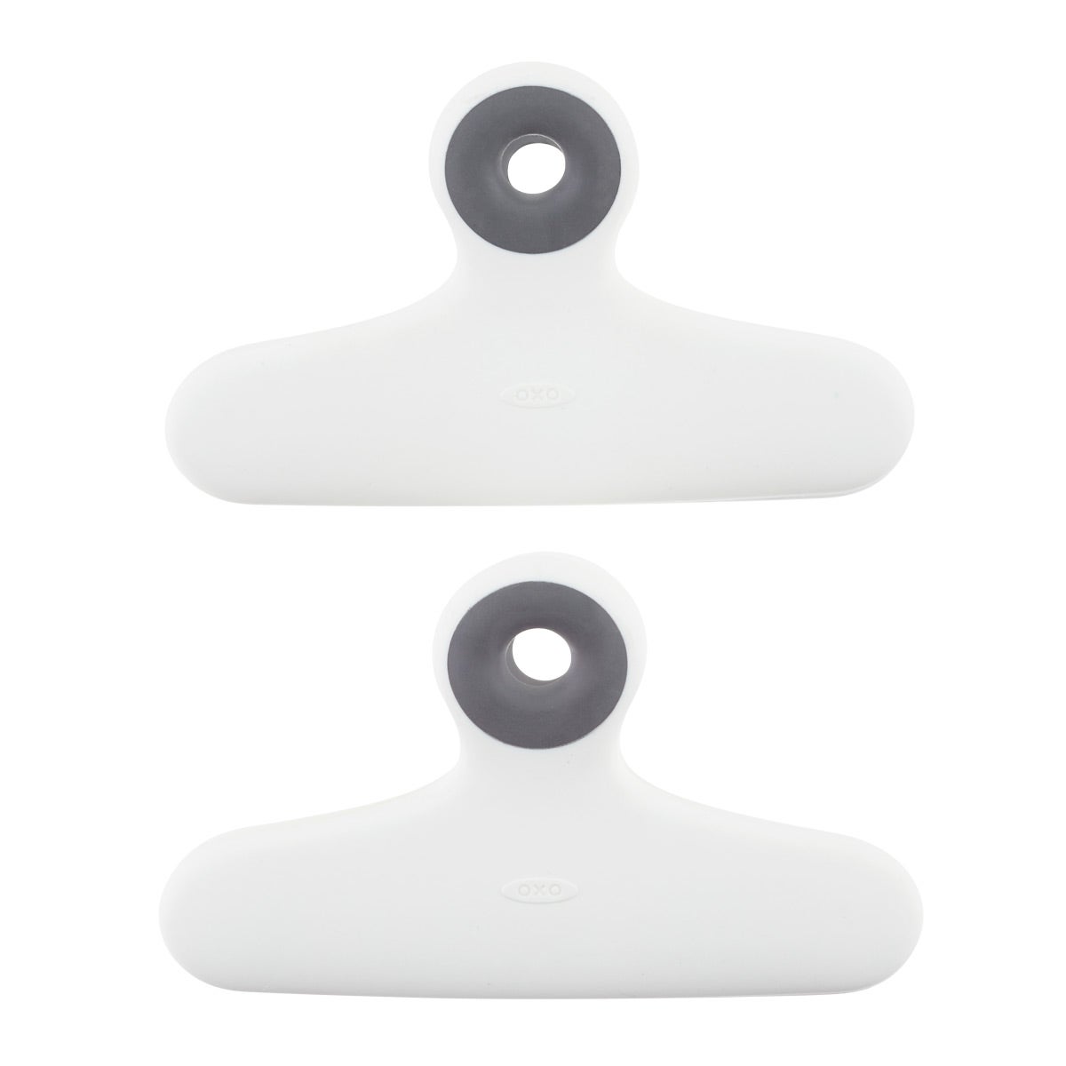 OXO Good Grips Bag Clips