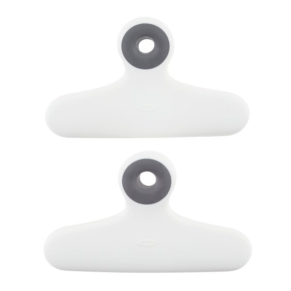 OXO Good Grips Bag Clips