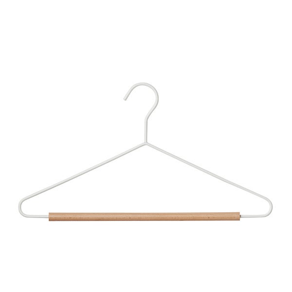 metal dress hangers pamo. Design | Coat Hanger Black Set | Coat Hanger Black Metal | Space-Saving Coat Hanger | Coat Hanger with Notches