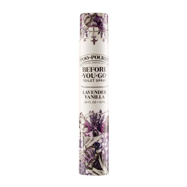 10ml Poo-Pourri Sprayers